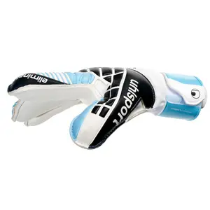 Goalkeeper gloves Uhlsport Eliminator Soft RollFinger (2017) image-2
