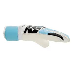 Goalkeeper gloves Uhlsport Eliminator Soft RollFinger (2017) image-3