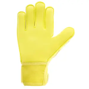 Gants de gardien Uhlsport Eliminator Soft Pro (2017) image-0