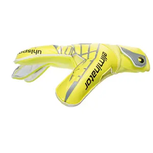 Gants de gardien Uhlsport Eliminator Soft Pro (2017) image-3