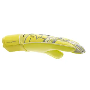 Gants de gardien Uhlsport Eliminator Soft Pro (2017) image-2