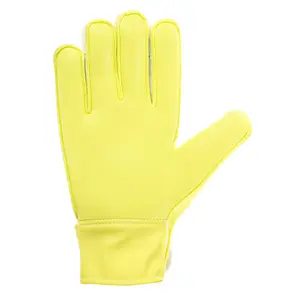 Goalkeeper gloves Uhlsport Eliminator Starter Soft (2017) image-1