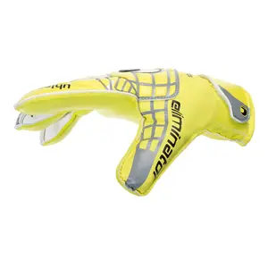 Goalkeeper gloves Uhlsport Eliminator Starter Soft (2017) image-3
