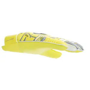 Goalkeeper gloves Uhlsport Eliminator Starter Soft (2017) image-4