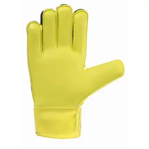 Guanti portiere per bambini Uhlsport Eliminator Speed Up Starter Soft (2017) image-1