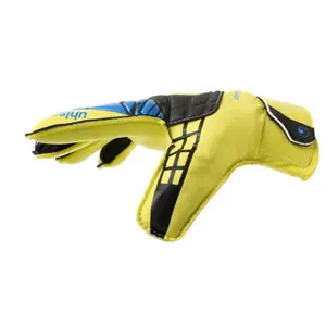 Guanti portiere per bambini Uhlsport Eliminator Speed Up Starter Soft (2017) image-3