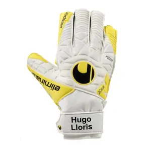 Rukavice brankáře Uhsport Eliminator Lloris Soft Advanced image-0