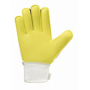 Rukavice brankáře Uhsport Eliminator Lloris Soft Advanced image-1