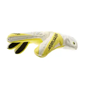 Rukavice brankáře Uhsport Eliminator Lloris Soft Advanced image-2