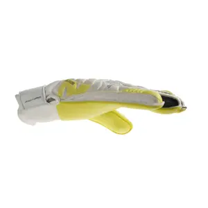 Rukavice brankáře Uhsport Eliminator Lloris Soft Advanced image-3