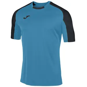 Camiseta infantil Joma Essential image-0
