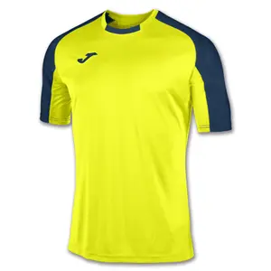 Camiseta infantil Joma Essential image-0