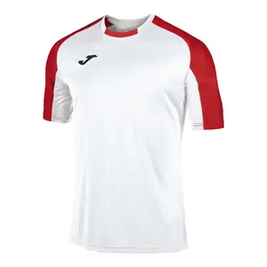 Camiseta Joma Essential image-0
