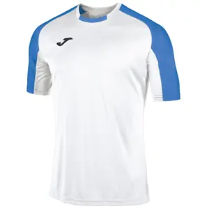 Camiseta infantil Joma Essential image-0