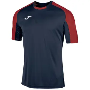 Camiseta Joma Essential image-0