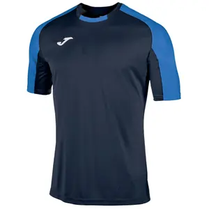 Camiseta infantil Joma Essential image-0