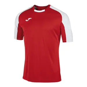 Camiseta Joma Essential image-0