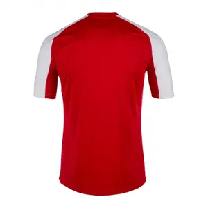 Camiseta Joma Essential image-3