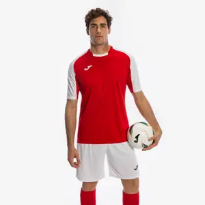 Camiseta Joma Essential image-2