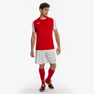 Camiseta Joma Essential image-1