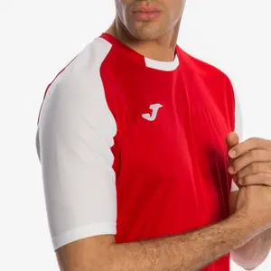 Camiseta Joma Essential image-6