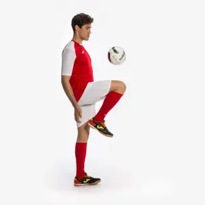 Camiseta Joma Essential image-5