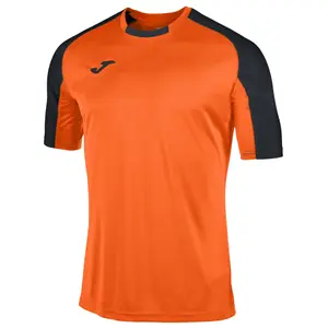 Jersey Joma Essential image-0
