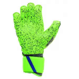 Gants de gardien Uhlsport Supergrip Tensiongreen image-1