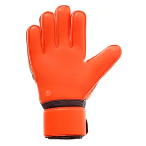 Torwarthandschuhe Uhlsport Aerored Supersoft image-2