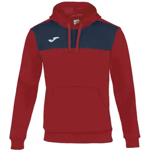 Sweater voor kinderen Joma Winner image-0