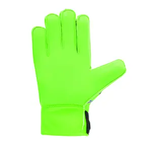 Gants de gardien Uhlsport enfant Starter Soft Tensiongreen image-1