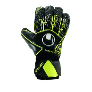 Keepershandschoenen Uhlsport Supersoft SF image-0