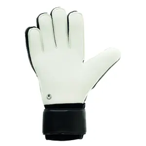 Keepershandschoenen Uhlsport Supersoft SF image-1