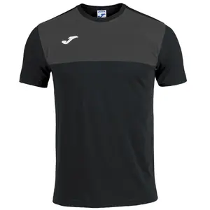 T-shirt enfant Joma Winner image-0