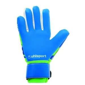 Torwarthandschuhe Uhlsport HN Windbreaker Aquasoft image-1
