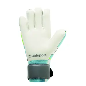 Målmandshandsker Uhlsport Absolutgrip Tight HN Stand Alone image-1