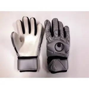 Gants de gardien enfant Uhlsport Super Resist #249 image-0