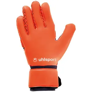 Målmandshandsker Uhlsport Next level absolutegrip reflex image-1