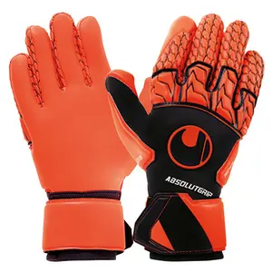 Målmandshandsker Uhlsport Next level absolutegrip reflex image-0