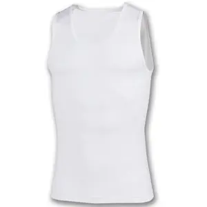 Tank top Joma Brama classic image-0