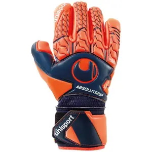 Målmandshandsker Uhlsport Next level Absolutgrip fingersurround image-0