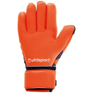 Målmandshandsker Uhlsport Next level Absolutgrip fingersurround image-1