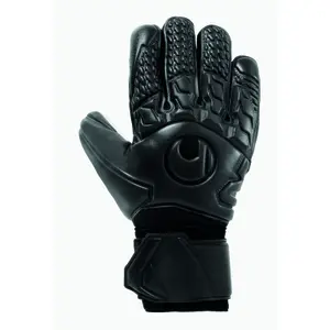 Torwarthandschuhe Uhlsport Comfort Absolutgrip HN image-0