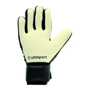 Torwarthandschuhe Uhlsport Comfort Absolutgrip HN image-1