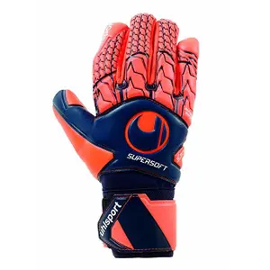 Målmandshandsker Uhlsport Next levelSupersoft image-0