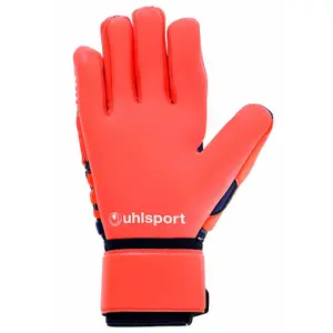 Målmandshandsker Uhlsport Next levelSupersoft image-1