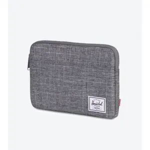Cover for ipad mini Herschel Anchor image-1