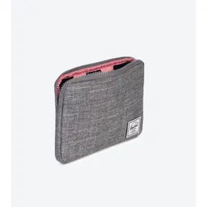 Cover for ipad mini Herschel Anchor image-2