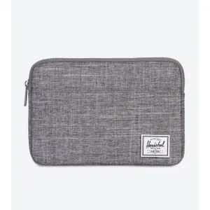 Cover for ipad mini Herschel Anchor image-0