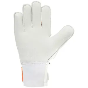 Torwarthandschuhe Uhlsport soft resist image-1